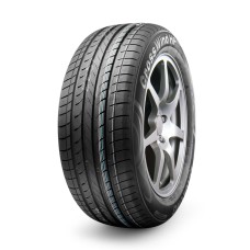 Linglong CROSSWIND HP010 195/60/R16C 99/97T vara