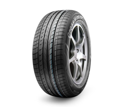 Linglong CROSSWIND HP010 195/60/R16C 99/97T vara