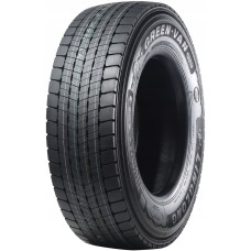 Linglong ETD100 18PR 315/70/R22.5 156/150L vara