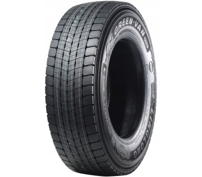 Linglong ETD100 18PR 315/70/R22.5 156/150L vara