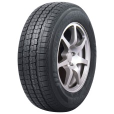 Linglong G-M VAN 4S 165/70/R14C 89/87R all season