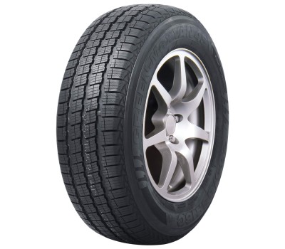 Linglong G-M VAN 4S 165/70/R14C 89/87R all season