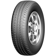 Linglong G-M VAN 4S 175/70/R14C 95/93T all season