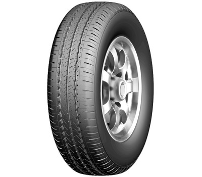 Linglong G-M VAN 4S 175/70/R14C 95/93T all season