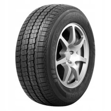 Linglong G-M VAN 4S 215/60/R17C 109/107T all season