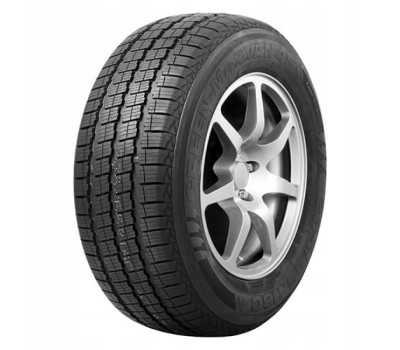 Linglong G-M VAN 4S 215/60/R17C 109/107T all season