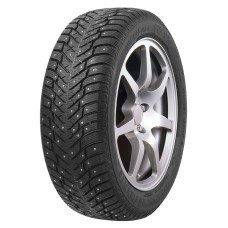 Linglong G-M W GRIP 2 205/45/R16 87T XL iarna