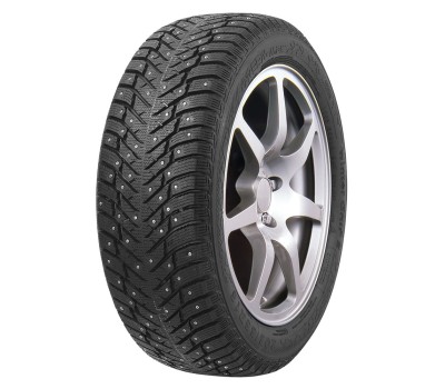 Linglong G-M W GRIP 2 205/45/R16 87T XL iarna