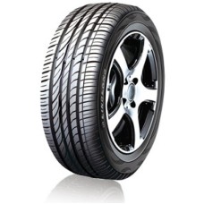 Linglong GREEN MAX 145/70/R12 69S vara