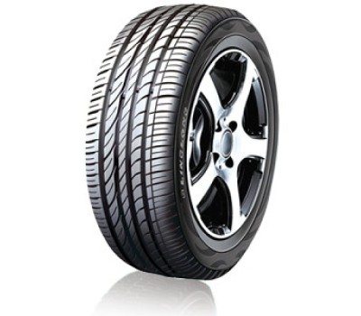 Linglong GREEN MAX 145/70/R12 69S vara