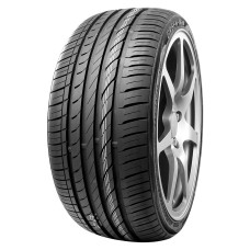 Linglong GREEN MAX 155/70/R13 75T vara