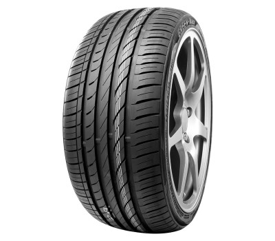 Linglong GREEN MAX 165/70/R14 81T vara