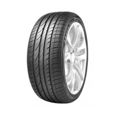 Linglong GREEN MAX 225/30/R20 85W XL vara