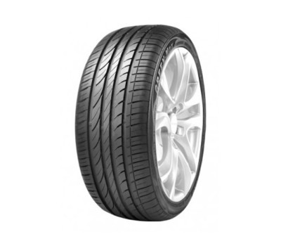 Linglong GREEN MAX 225/30/R20 85W XL vara