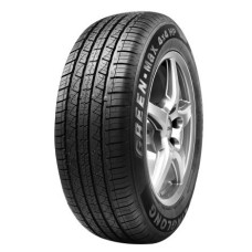 Linglong GREEN-MAX 4*4 255/60/R18 112V XL vara