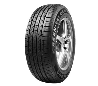 Linglong GREEN-MAX 4*4 255/60/R18 112V XL vara