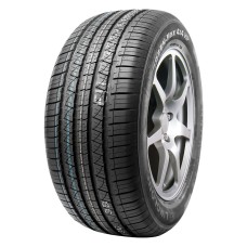 Linglong GREEN MAX 4X4 HP 215/65/R17 103V XL vara