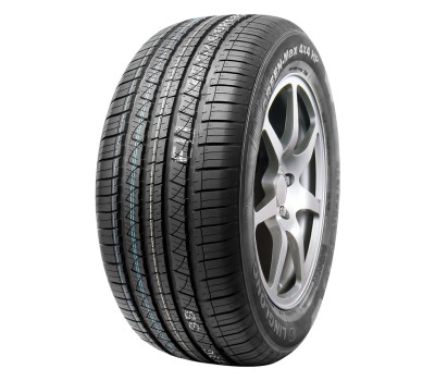 Linglong GREEN MAX 4X4 HP 215/65/R17 103V XL vara