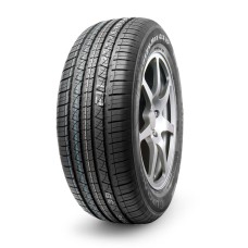 Linglong GREEN MAX 4X4 HP 235/65/R17 108V XL vara