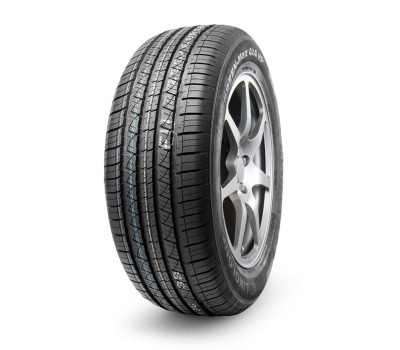 Linglong GREEN MAX 4X4 HP 235/65/R17 108V XL vara