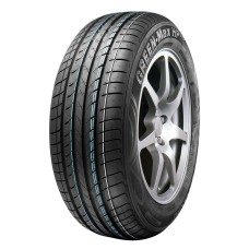 Linglong GREEN MAX HP010 165/50/R15 73V vara