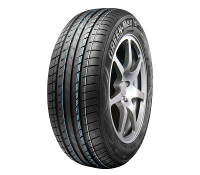 Linglong GREEN MAX HP010 165/50/R15 73V vara