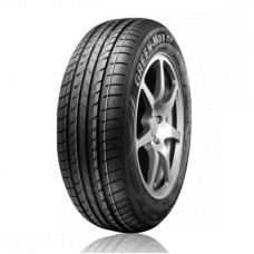 Linglong GREEN-Max HP010 165/60/R15 77H vara