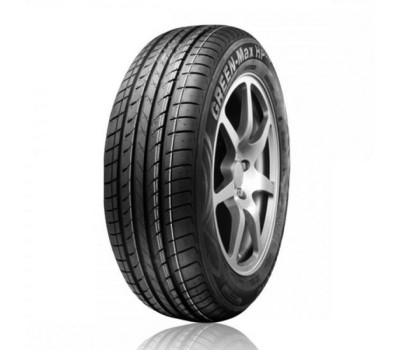 Linglong GREEN-Max HP010 165/60/R15 77H vara