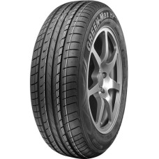 Linglong GREEN-Max HP010 205/55/R17 95V vara