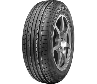 Linglong GREEN-Max HP010 205/55/R17 95V vara