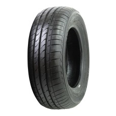 Linglong GREEN-MAX HP050 205/65/R16C 107/105S vara