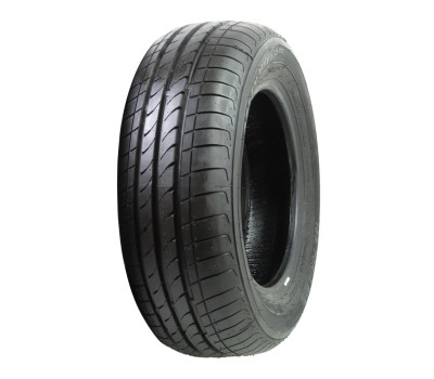 Linglong GREEN-MAX HP050 205/65/R16C 107/105S vara