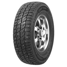 Linglong GREEN-MAX WINTER G VAN 2 175/80/R13C 97/95Q iarna