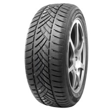 Linglong GREEN MAX WINTER HP 205/60/R16 96H iarna