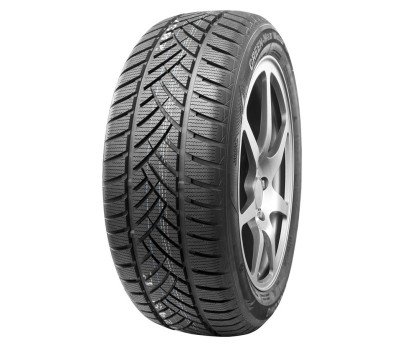 Linglong GREEN MAX WINTER HP 205/60/R16 96H iarna