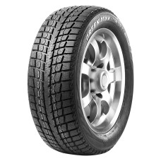 Linglong GREEN MAX WINTER ICE I 15 SUV 225/50/R18 95T iarna