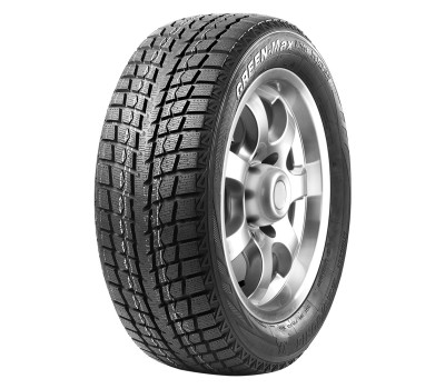 Linglong GREEN MAX WINTER ICE I 15 SUV 225/50/R18 95T iarna