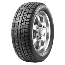 Linglong GREEN MAX WINTER ICE I 15 SUV 245/40/R20 95T iarna