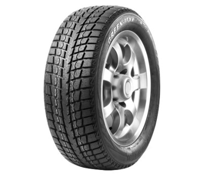 Linglong GREEN MAX WINTER ICE I 15 SUV 245/40/R20 95T iarna