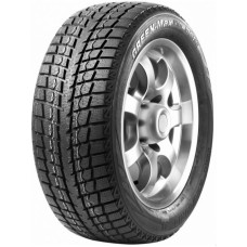 Linglong GREEN MAX WINTER ICE I 15 SUV 275/35/R19 96T iarna