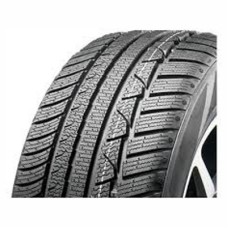 Linglong GREEN MAX WINTER UHP 195/55/R16 91H iarna