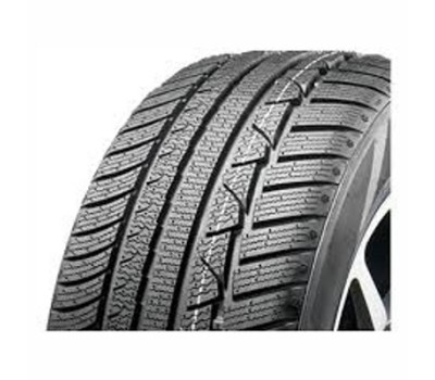 Linglong GREEN MAX WINTER UHP 195/55/R16 91H iarna