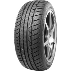 Linglong GREEN MAX WINTER UHP 205/45/R17 88V XL iarna