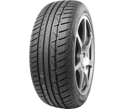 Linglong GREEN MAX WINTER UHP 205/45/R17 88V XL iarna