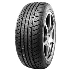 Linglong GREEN MAX WINTER UHP 205/50/R17 93V XL iarna