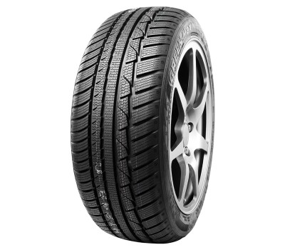 Linglong GREEN MAX WINTER UHP 205/50/R17 93V XL iarna