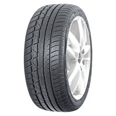 Linglong GREEN MAX WINTER UHP 275/45/R20 110H iarna