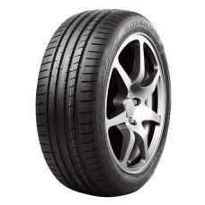 Linglong GREENMAX ACRO 225/50/R17 94W XL vara