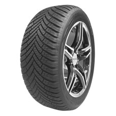 Linglong GREENMAX ALL SEASON 145/70/R13 71T all season