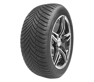 Linglong GREENMAX ALL SEASON 145/70/R13 71T all season